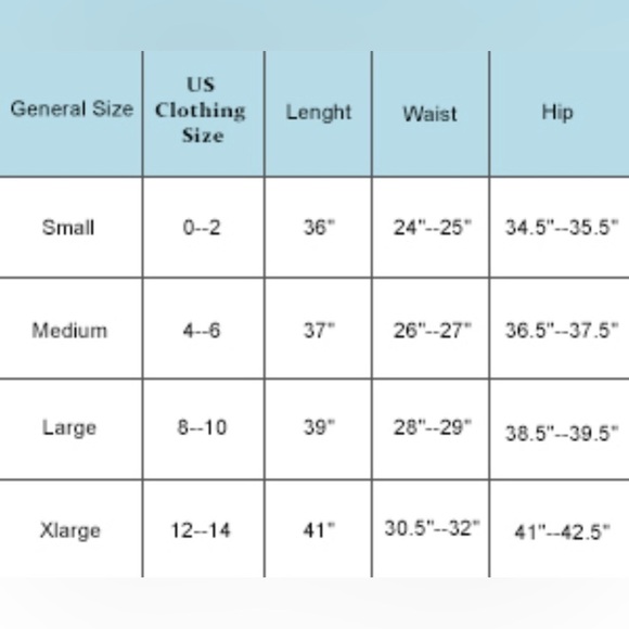 Gallia Moda Women’s 2 black dress skirt Stretch Pencil Slit - Picture 5 of 5